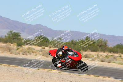 media/Oct-06-2023-Apex Assassins (Fri) [[5cb57a08ab]]/Track 2/Session 3 (Turn 7 Inside)/